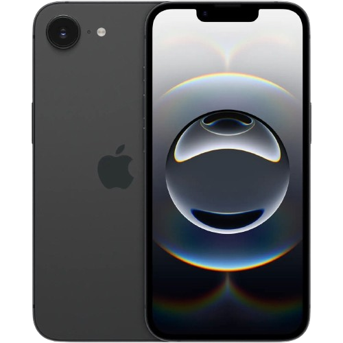 Ремонт iPhone 16e