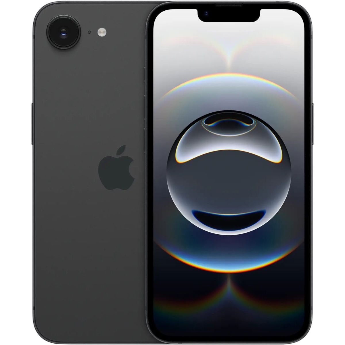 Заміна акумулятора (оригінал) ( Apple iPhone 16e )