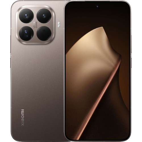 Xiaomi