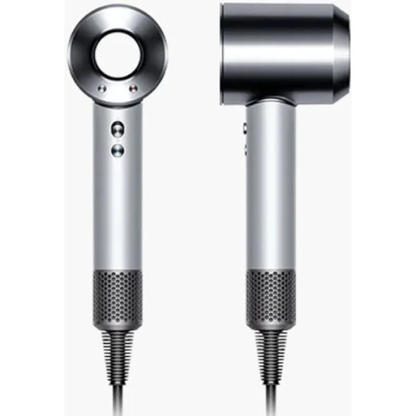 Повна чистка з розбором фена Dyson ( HD02 )
