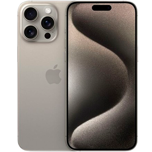 iPhone 15 Pro Max (Б/У)