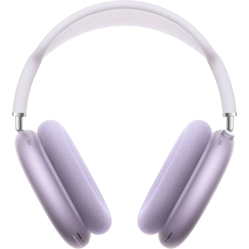 AirPods Max