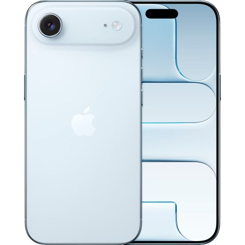 Ремонт iPhone Air