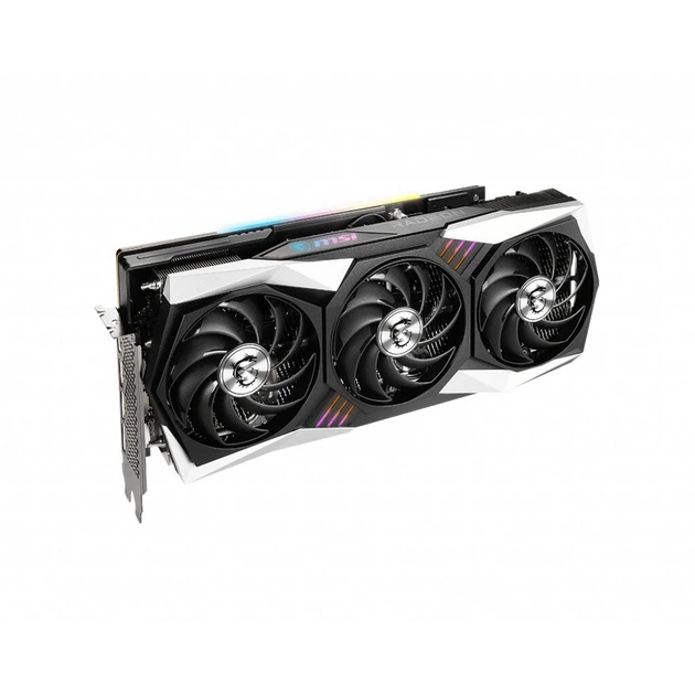 Чистка відеокарти ( RX 6800 16GB )