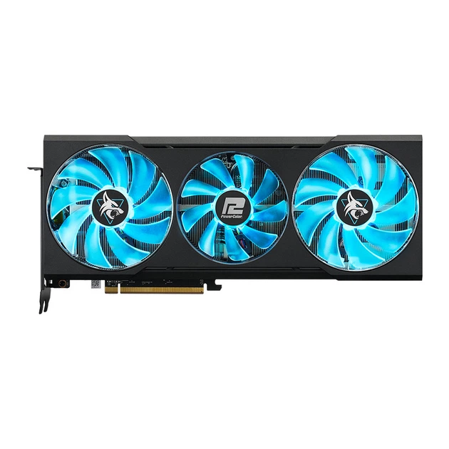 Чистка відеокарти ( RX 6700 XT 12GB )