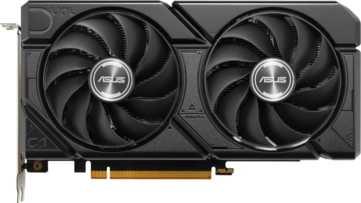 Перепайка (реболл) відеокарти ( RX 7600 8GB )