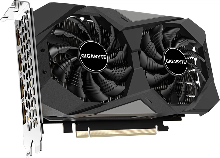 Ремонт плати відеокарти ( RTX 3050 8GB )