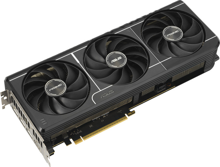 Комплексна чистка з заміною термоінтерфейсу відеокарти ( RTX 5080 16GB )