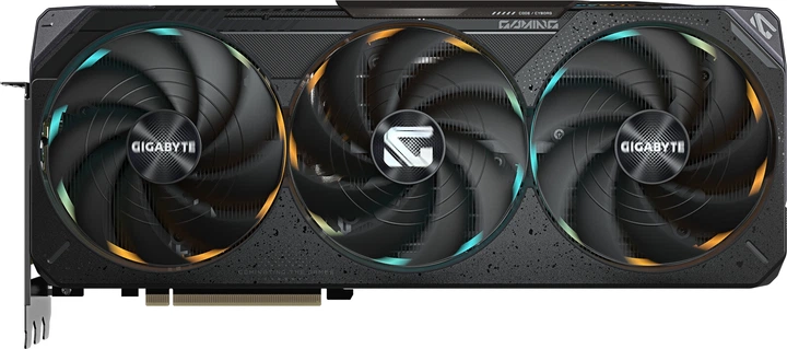 Перепайка (реболл) відеокарти ( RTX 5070 Ti 16GB )