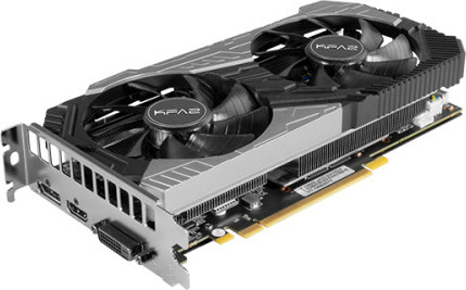 Комплексна чистка з заміною термоінтерфейсу відеокарти ( RTX 2060 SUPER 8GB )