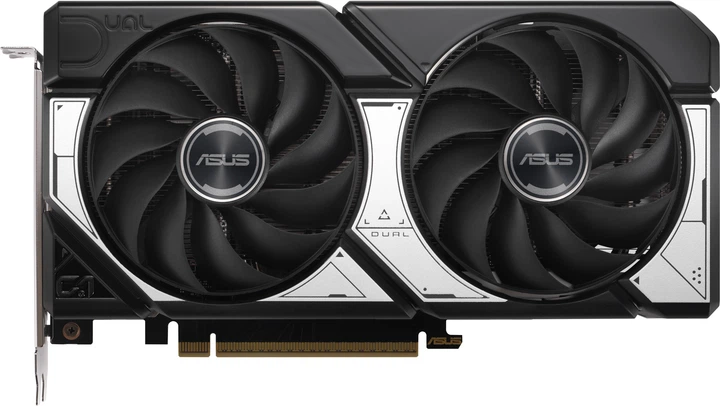 Комплексна чистка з заміною термоінтерфейсу відеокарти ( RTX 5060 Ti 8GB )