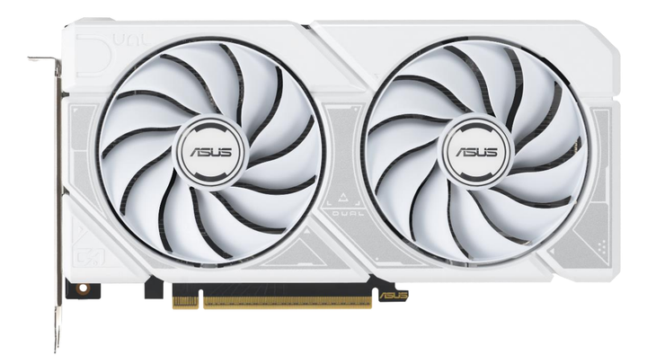 Чистка відеокарти ( RTX 5060 8GB )
