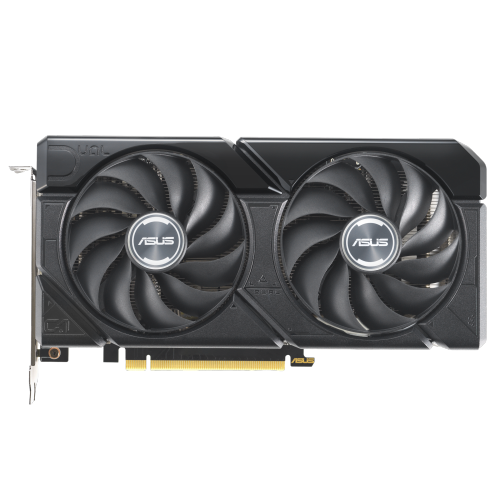 Діагностика відеокарти ( RTX 4060 8GB )