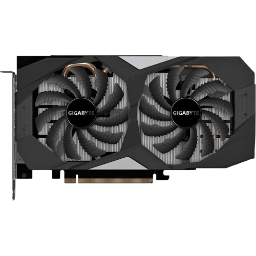 Ремонт GeForce RTX 2060 6GB