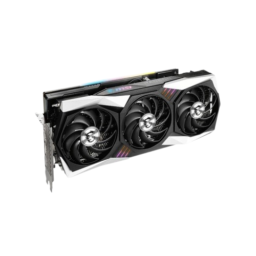 Ремонт Radeon RX 6800 16GB