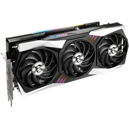Ремонт Radeon RX 6800 XT 16GB