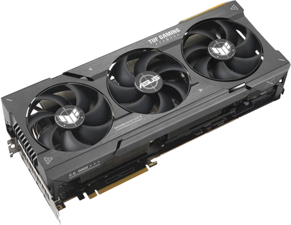 Ремонт Radeon RX 7900 XT 20GB