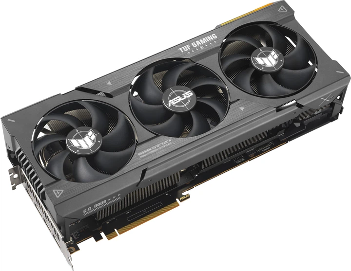 Чистка відеокарти ( RX 7900 XT 20GB )