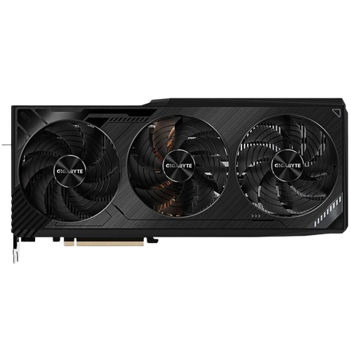 Ремонт GeForce RTX 4090 24GB