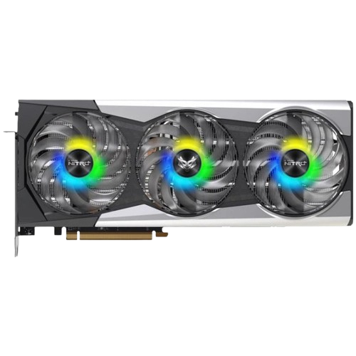 Ремонт Radeon RX 6900 XT 16GB