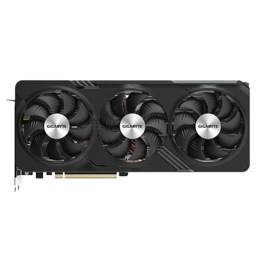 Ремонт Radeon RX 7900 GRE 16GB