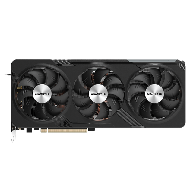 Ремонт плати відеокарти ( RX 7900 GRE 16GB )