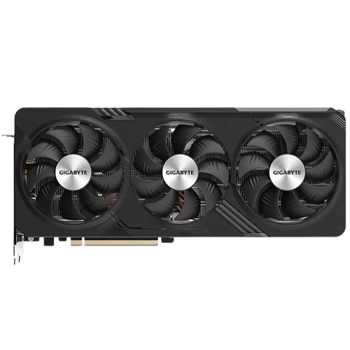 Ремонт Radeon RX 7700 XT 12GB