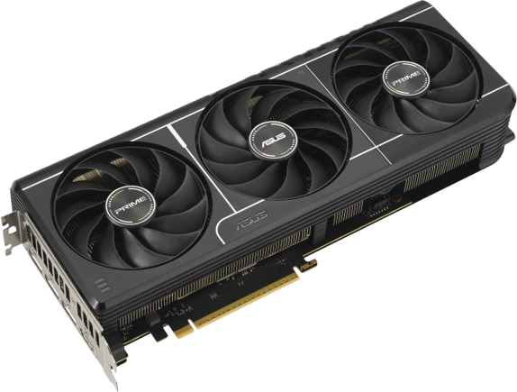 Ремонт GeForce RTX 5080 16GB
