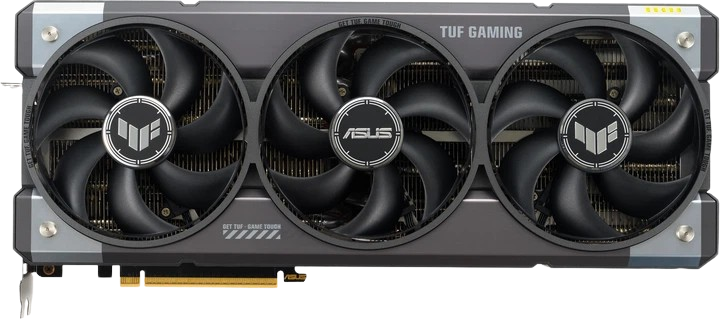 Ремонт GeForce RTX 5090 32GB