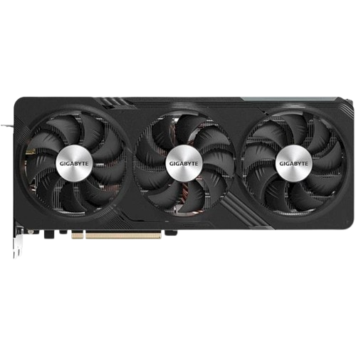 Ремонт Radeon RX 7800 XT 16GB