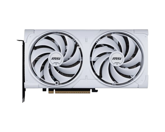 Ремонт GeForce RTX 5070 12GB