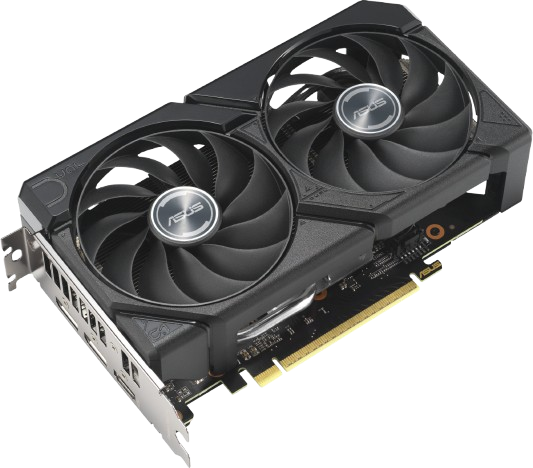 Ремонт Radeon RX 9060 8GB