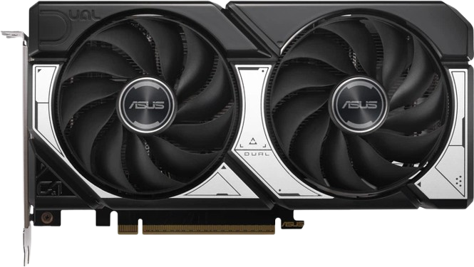 Ремонт GeForce RTX 5060 8GB