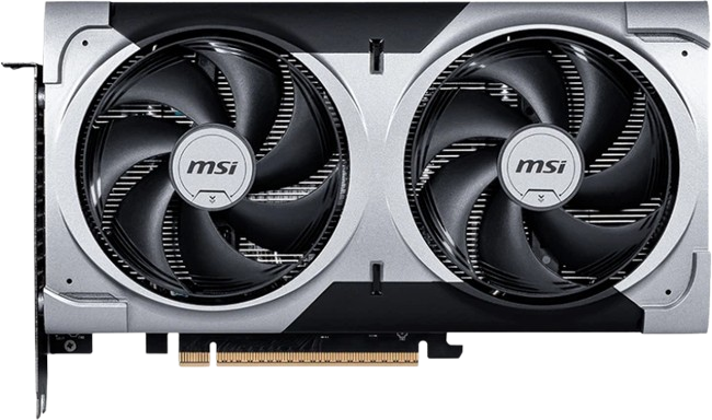 Ремонт GeForce RTX 5060 Ti 8GB