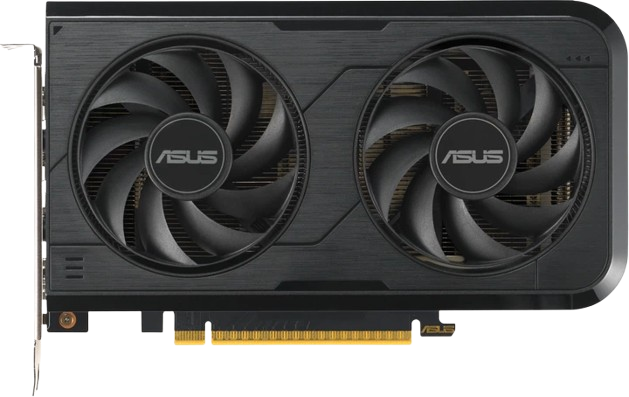 Ремонт GeForce RTX 5050 8GB
