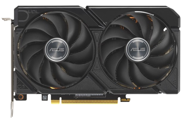 Ремонт Radeon RX 9060 XT 16GB