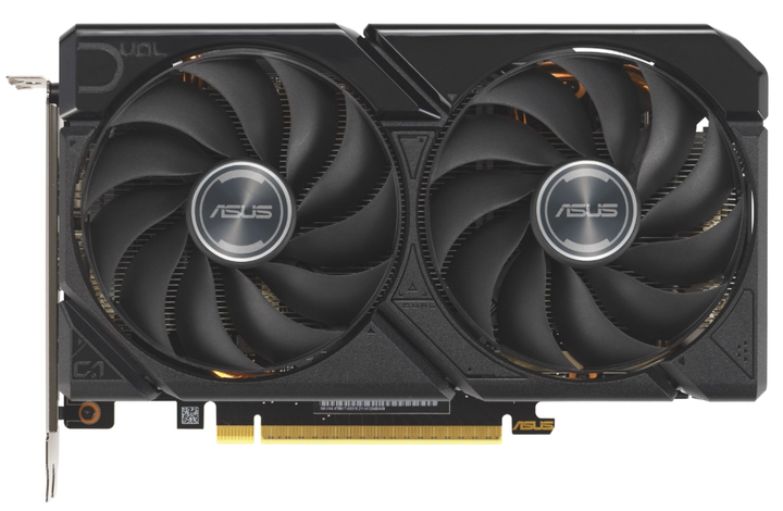 Чистка відеокарти ( RX 9060 XT 16GB )