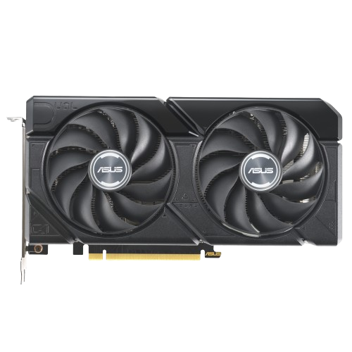 Ремонт GeForce RTX 4060 8GB