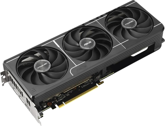 Ремонт Radeon RX 9060 XT 8GB