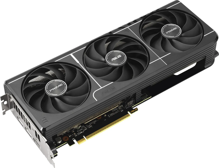 Діагностика відеокарти ( RX 9060 XT 8GB )
