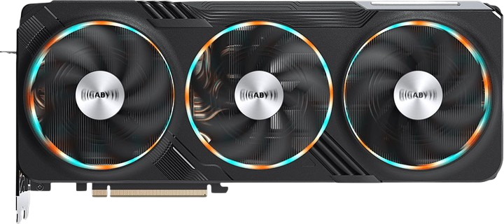 Ремонт видеокарт GeForce RTX