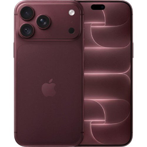 Новинки Apple 2026