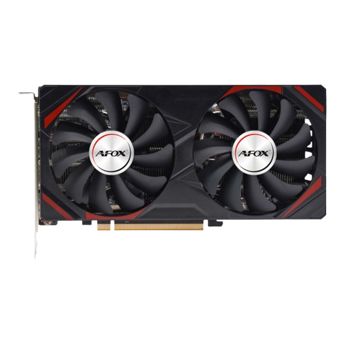 Ремонт Radeon RX 7650 GRE 8GB