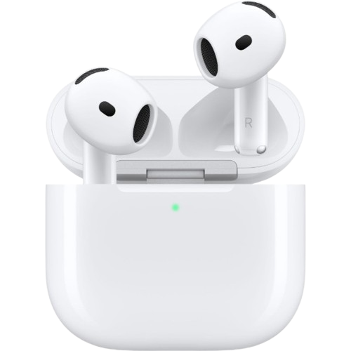 AirPods 5