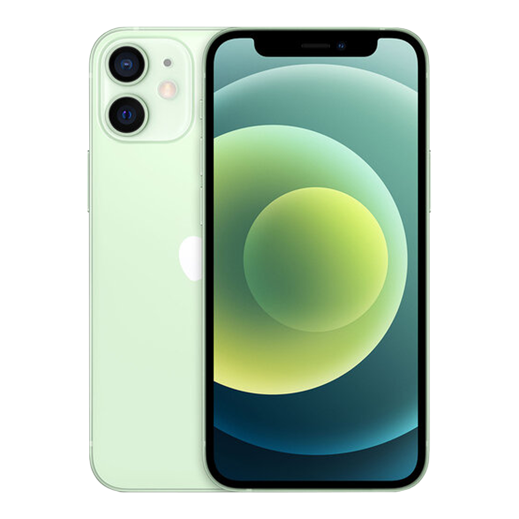 Ремонт iPhone 12 mini