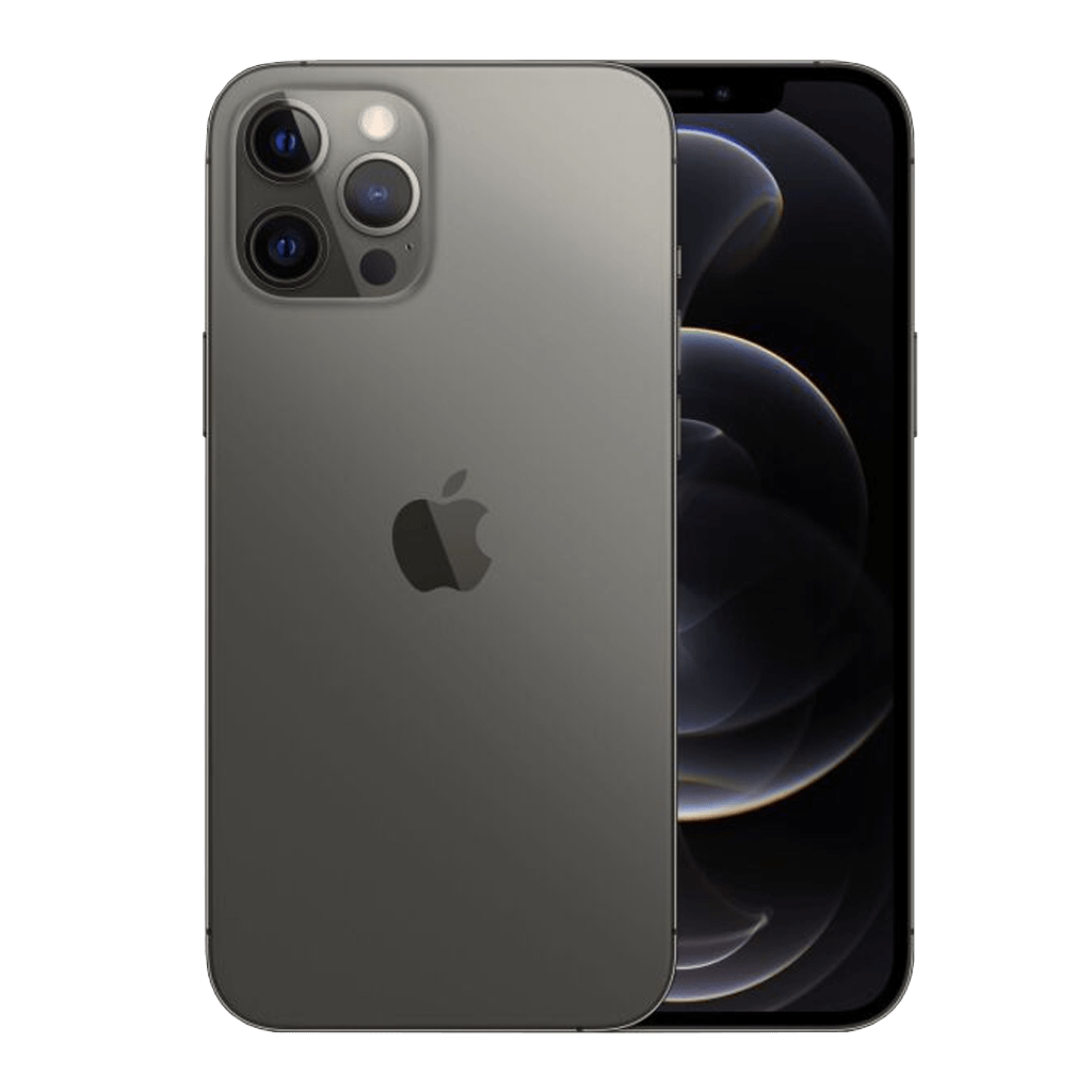 Ремонт iPhone 12 Pro Max
