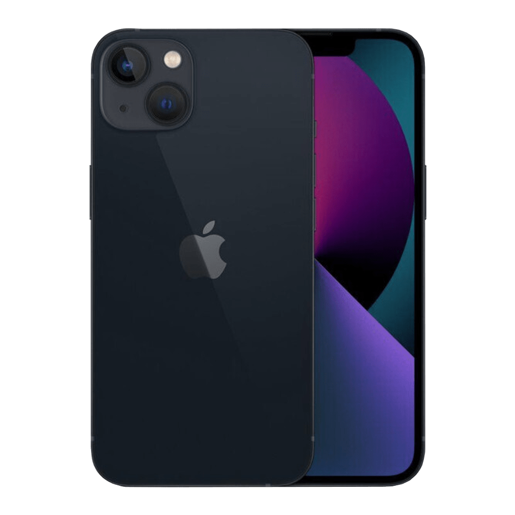 Ремонт iPhone 13 mini