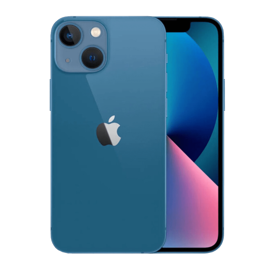 Ремонт iPhone 13