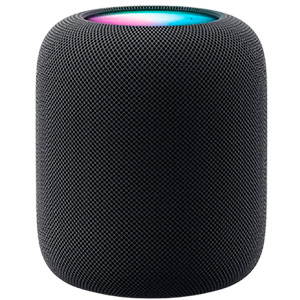 HomePod