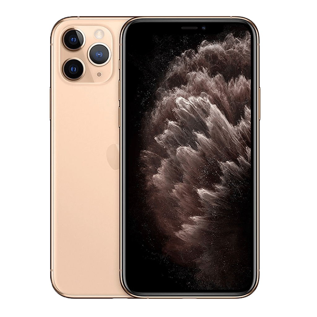Ремонт iPhone 11 Pro Max